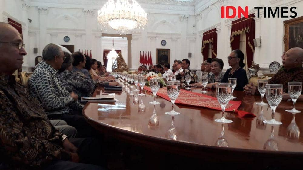 IDN Times/Teatrika Handiko Putri