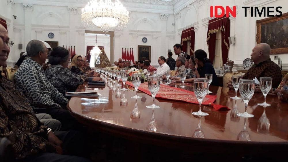 IDN Times/Teatrika Handiko Putri