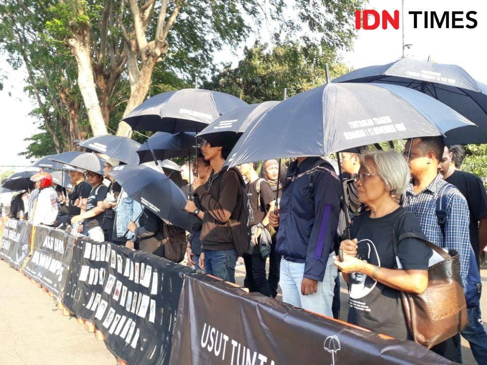 IDN Times/Margith Juita Damanik