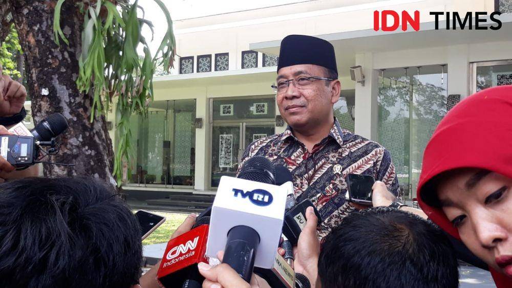 IDN Times/Teatrika Putri