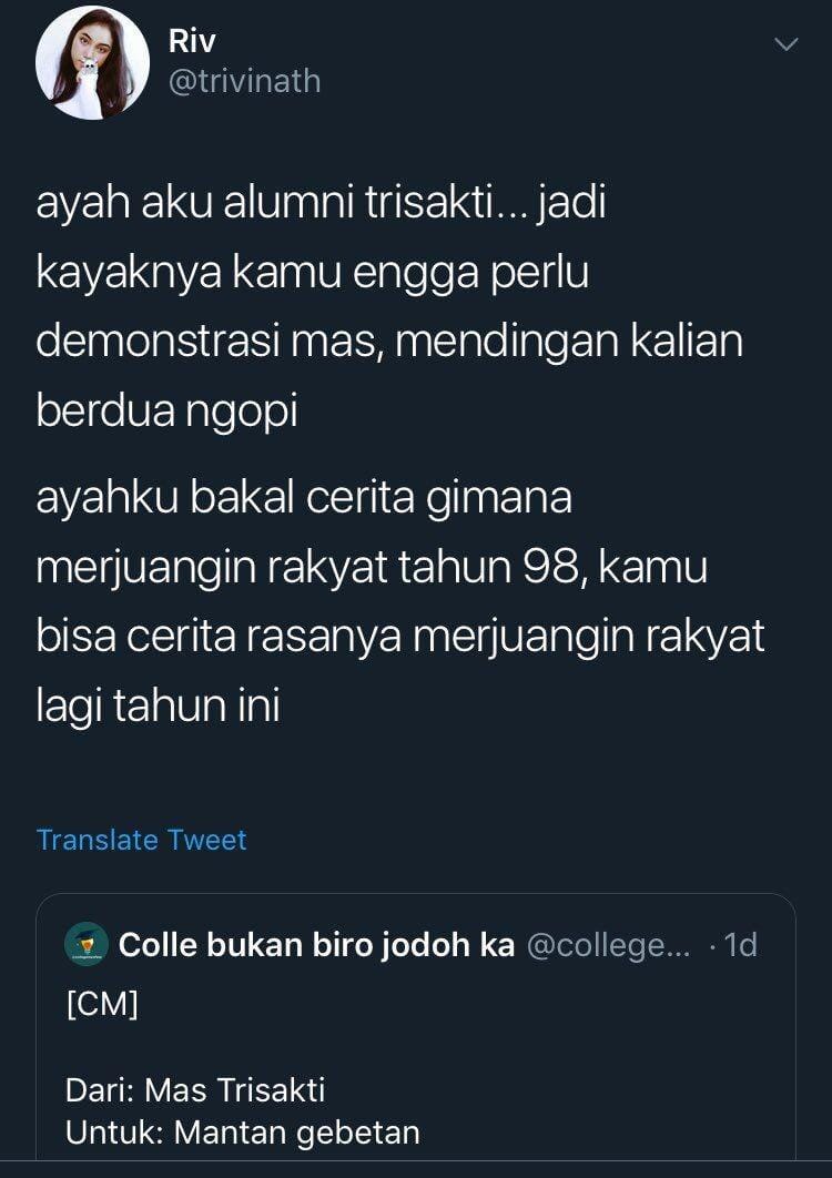 Twitter.com/trivinath