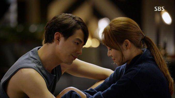 forums.soompi.com