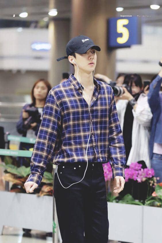 twitter.com/sehunarchieve