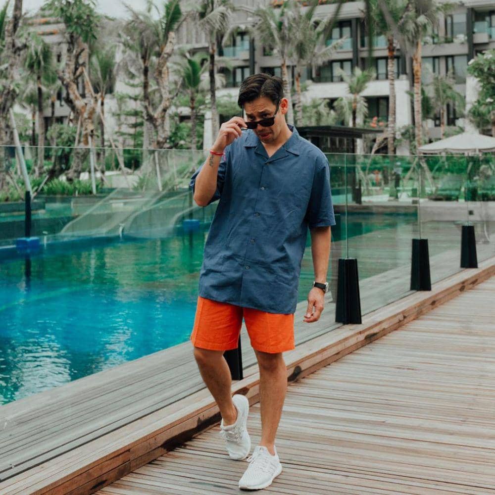 Instagram.com/tarrabudiman