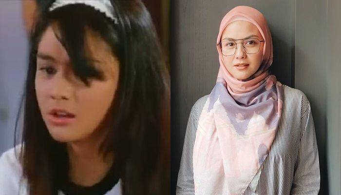 instagram.com/vatemat