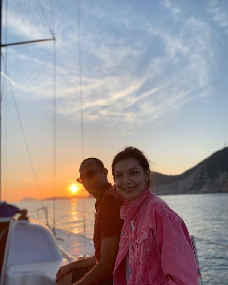 instagram.com/najwashihab