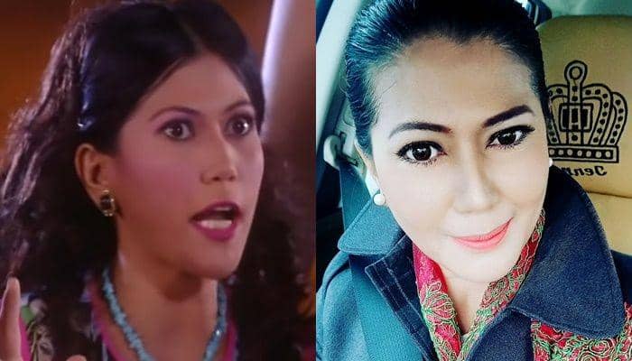 instagram.com/helsi_herlinda