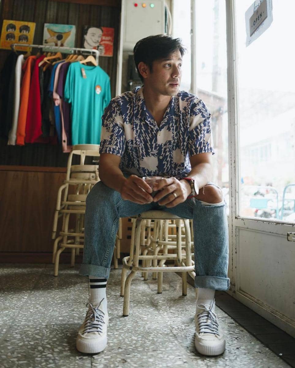 Instagram.com/tarrabudiman