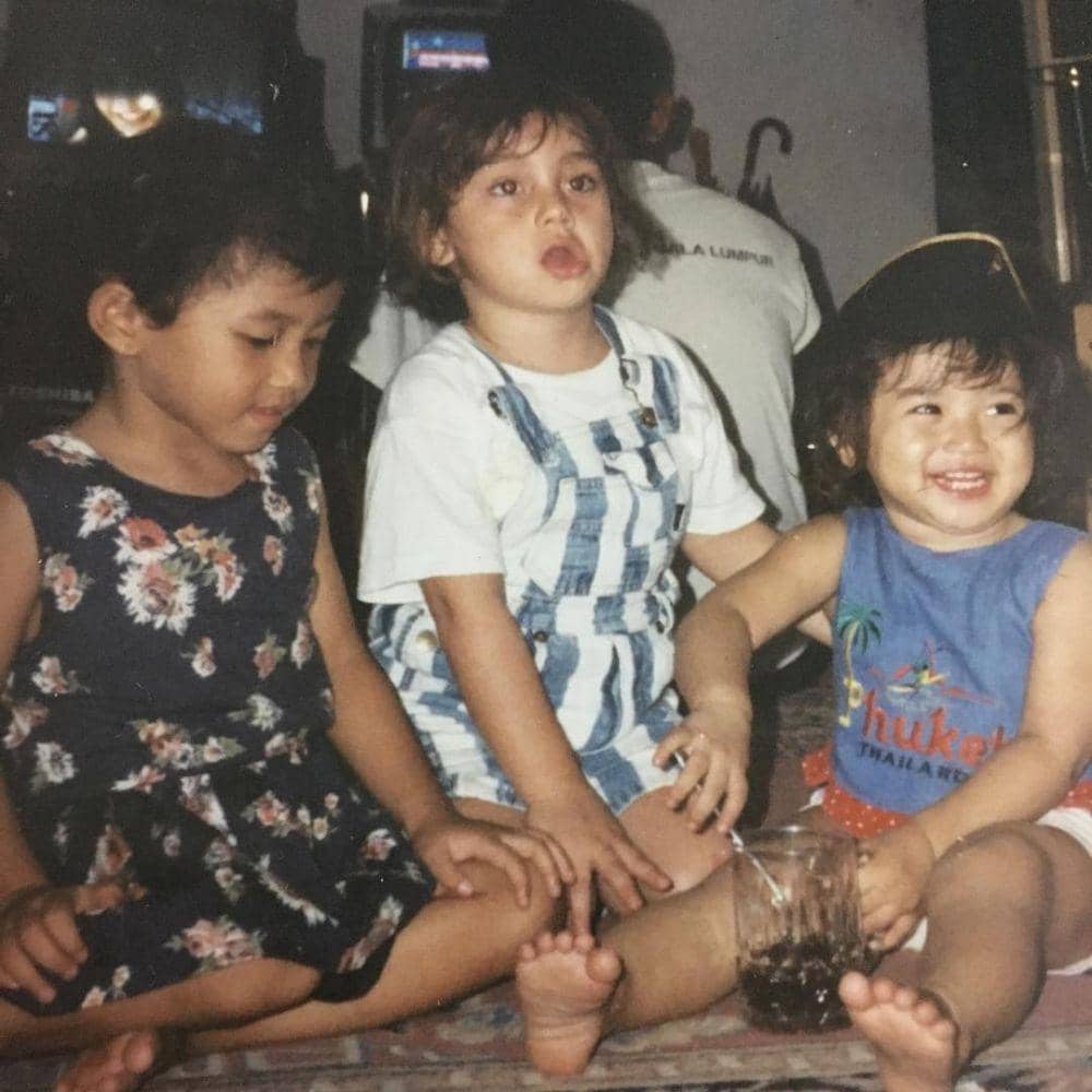 Instagram.com/celine_evangelista