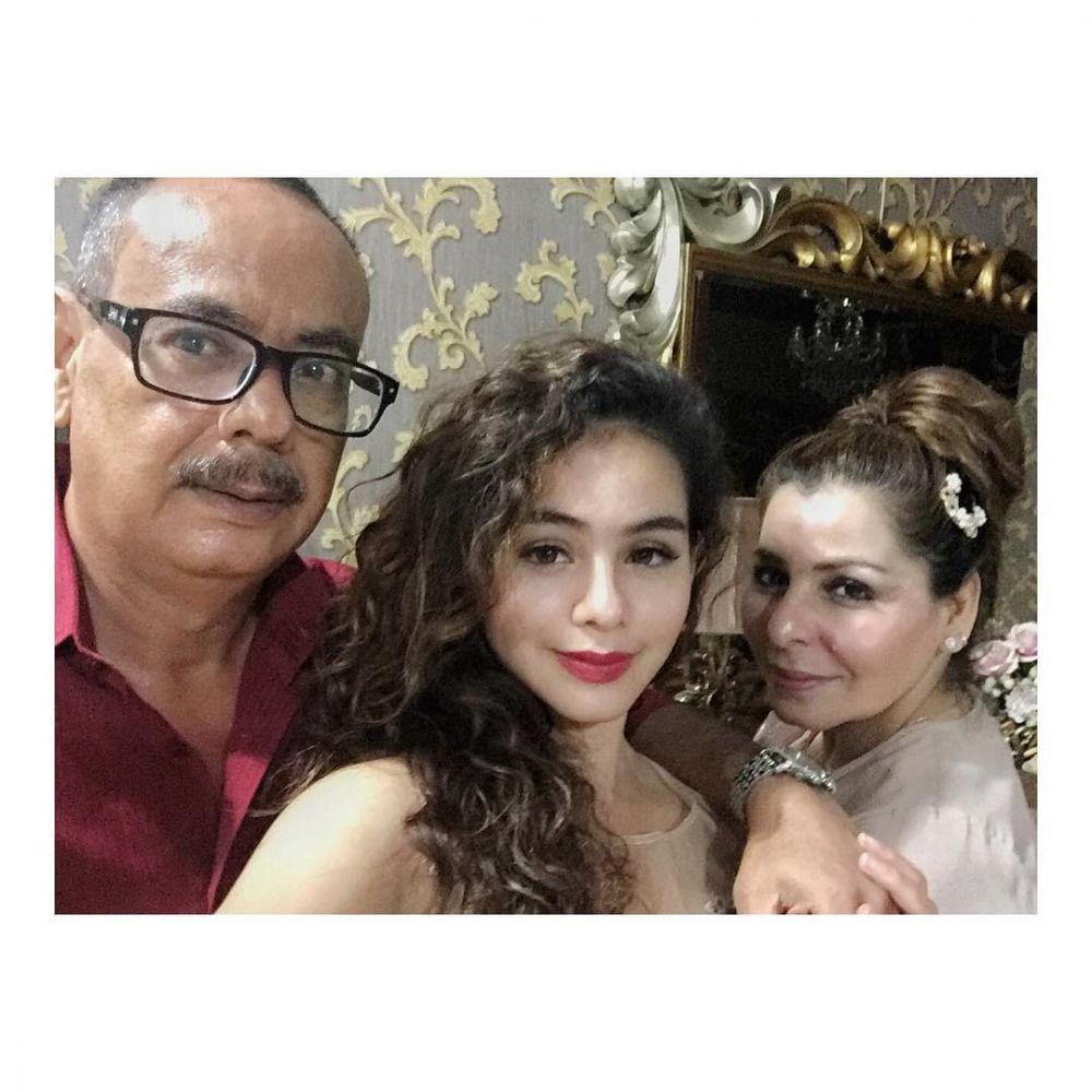 Instagram.com/sahilahisyam