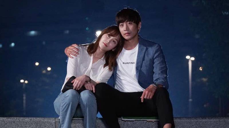 soompi.com