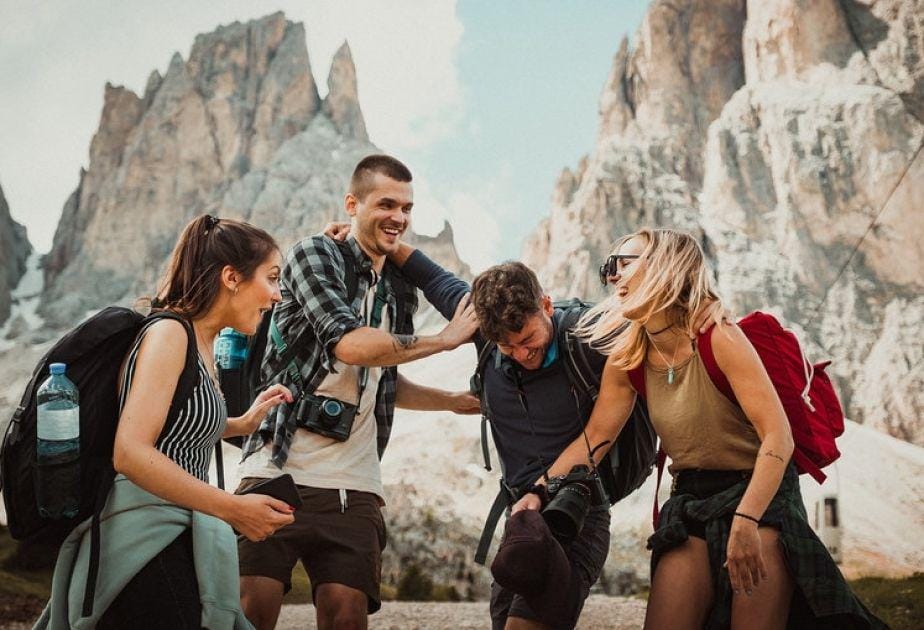 english.newstracklive.com