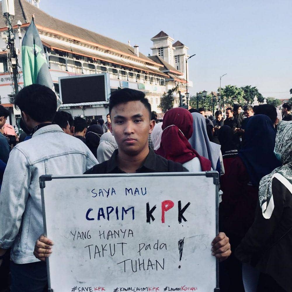 Instagram.com/fathuurr_