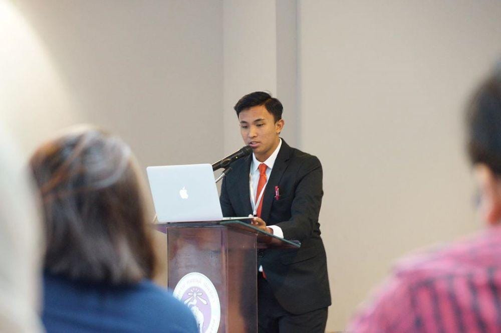 Instagram.com/fathuurr_