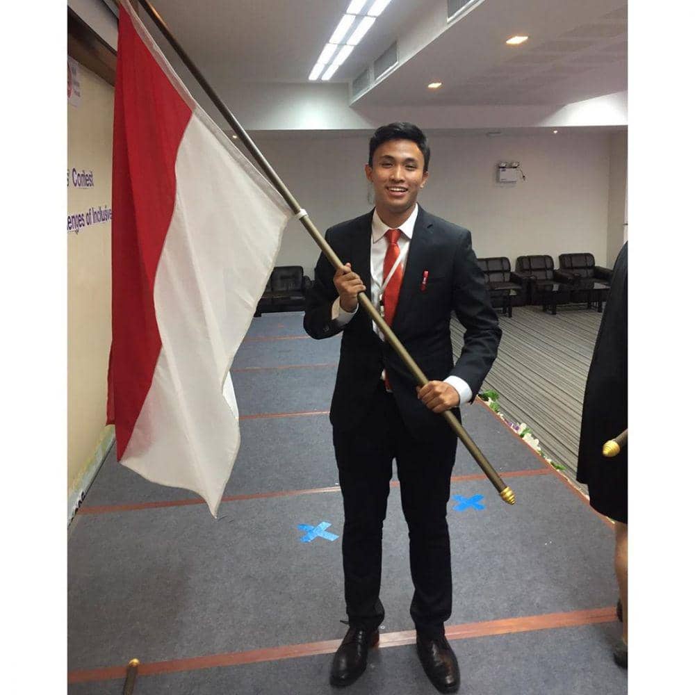 Instagram.com/fathuurr_