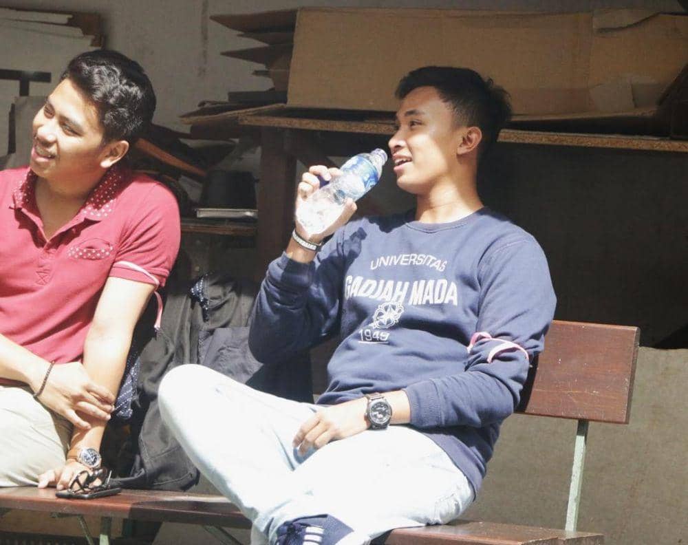 Instagram.com/fathuurr_