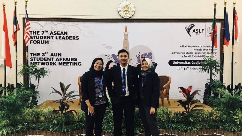 Instagram.com/fathuurr_