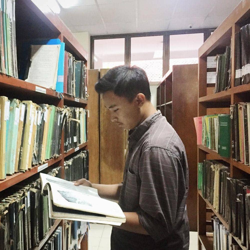 Instagram.com/fathuurr_