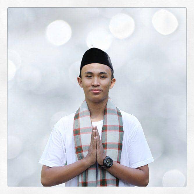 Instagram.com/fathuurr_