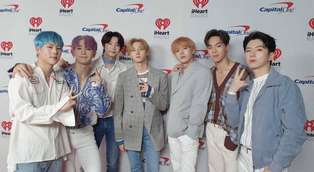 twitter.com/OfficialMonstaX