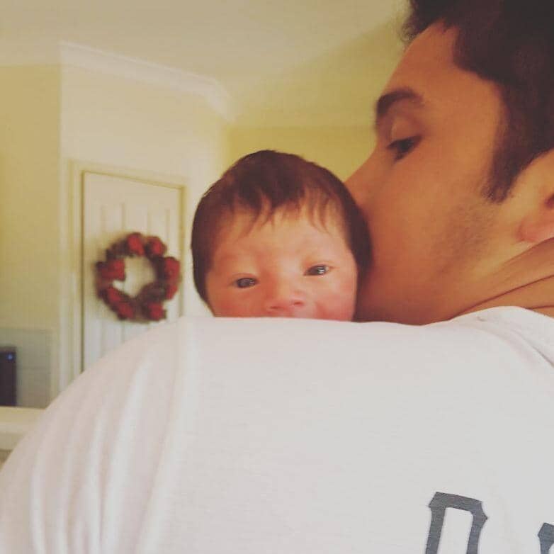 Instagram.com/kkambey