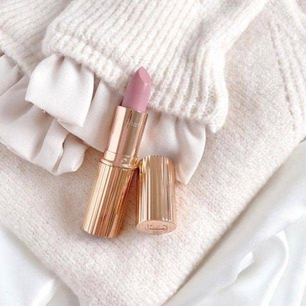 instagram.com/blancbridalsaloncabo