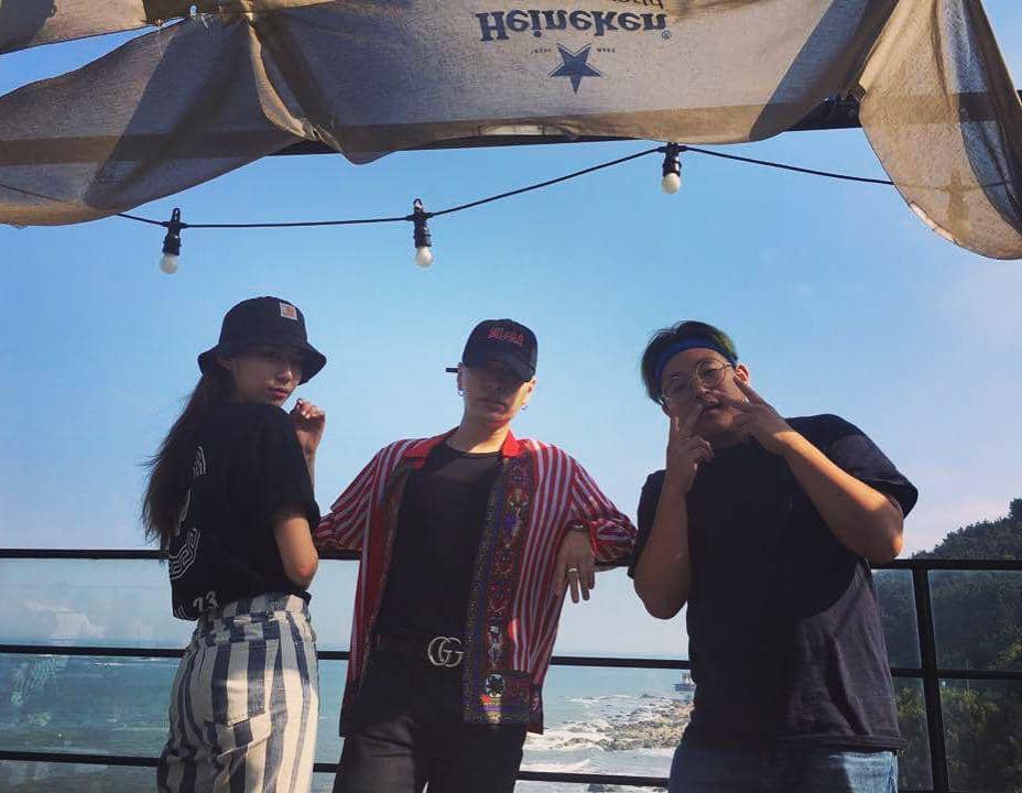 instagram.com/hoodykim