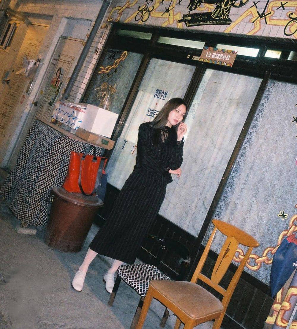 instagram.com/hoodykim