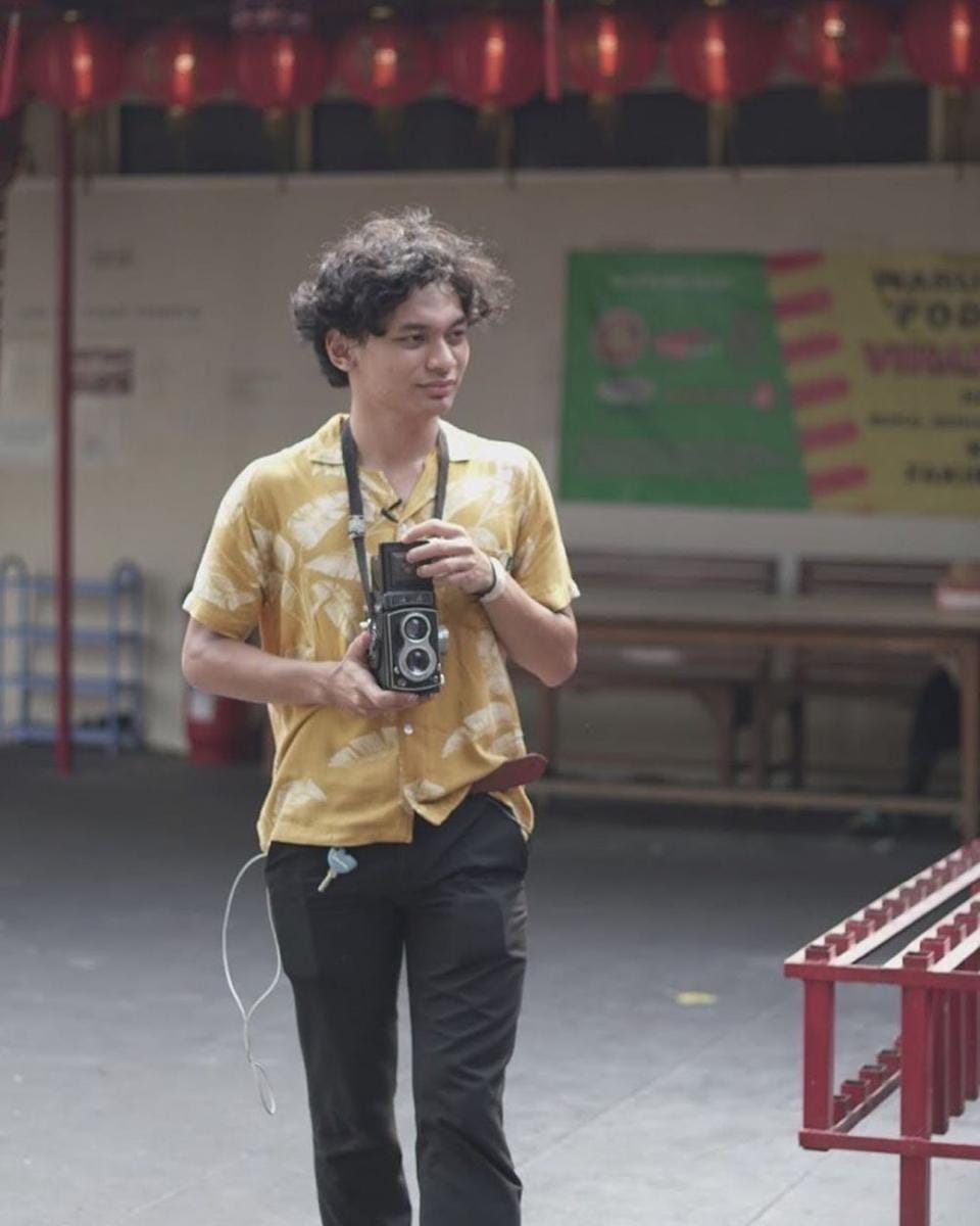 Instagram.com/mahardikayusuf