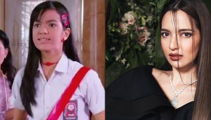 instagram.com/ramadhaniabakrie