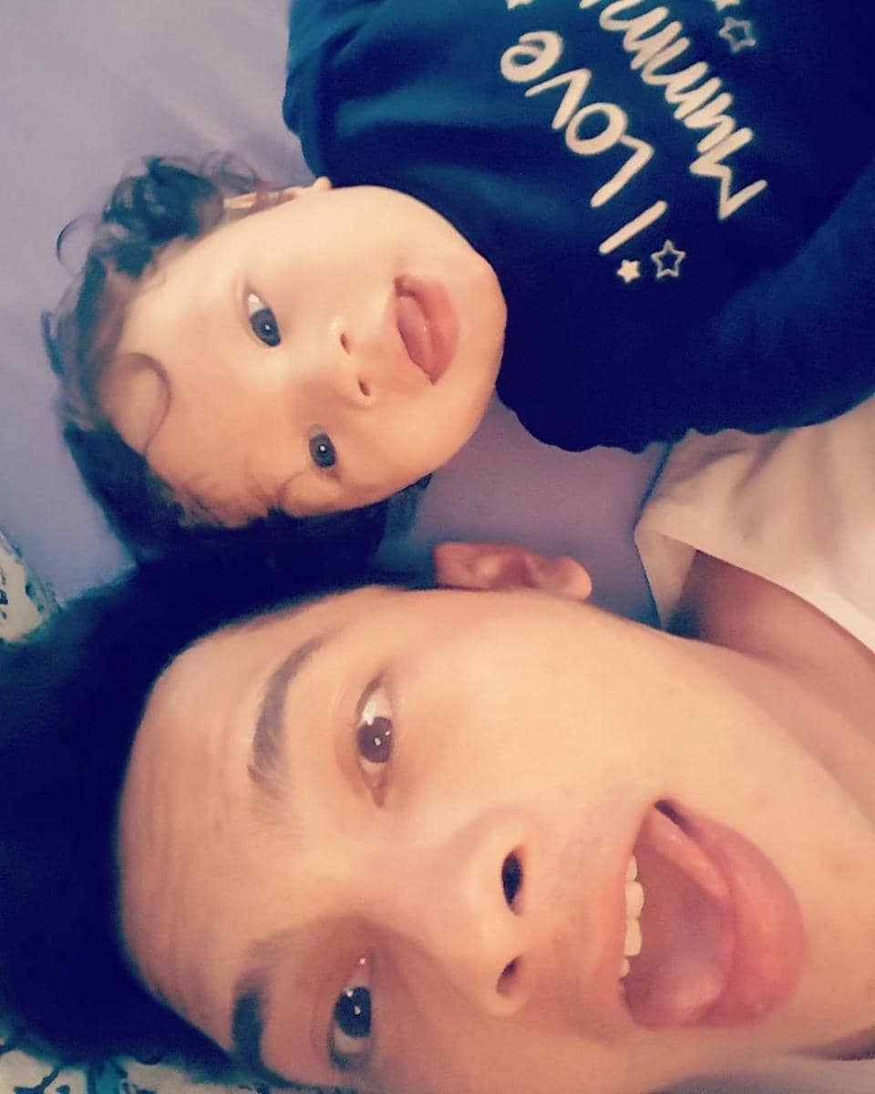 Instagram.com/kkambey