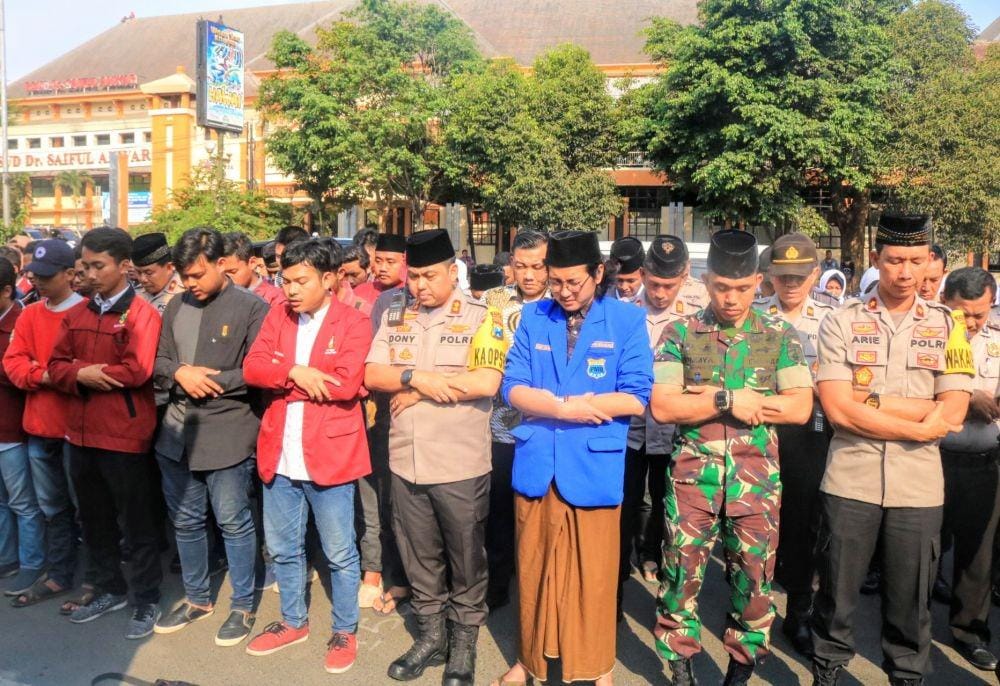 IDN Times/ Alfi Ramadana