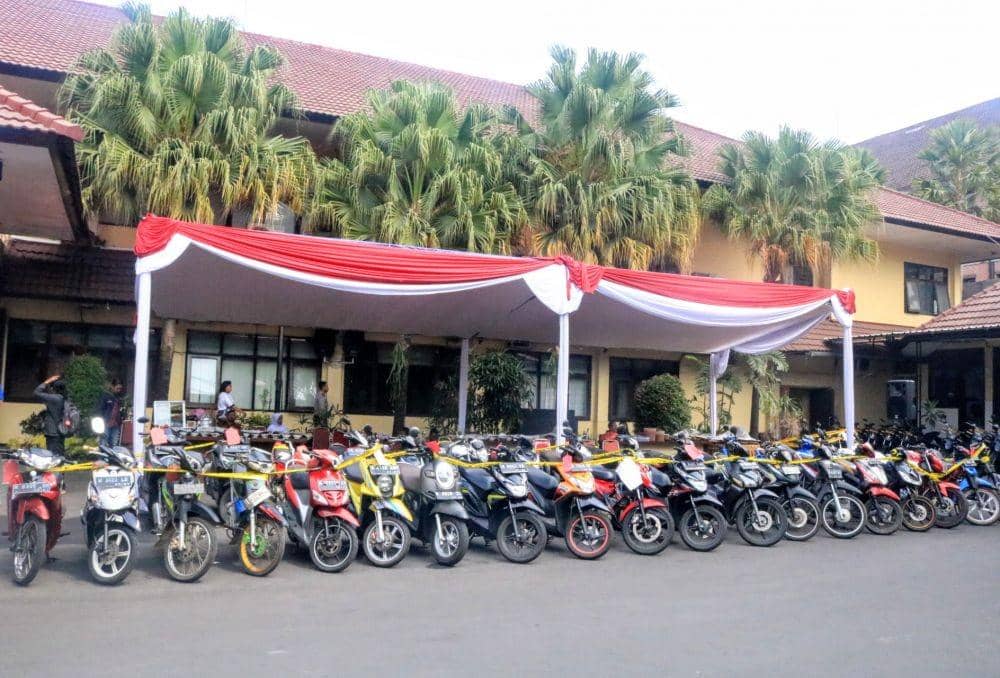 IDN Times/ Alfi Ramadana