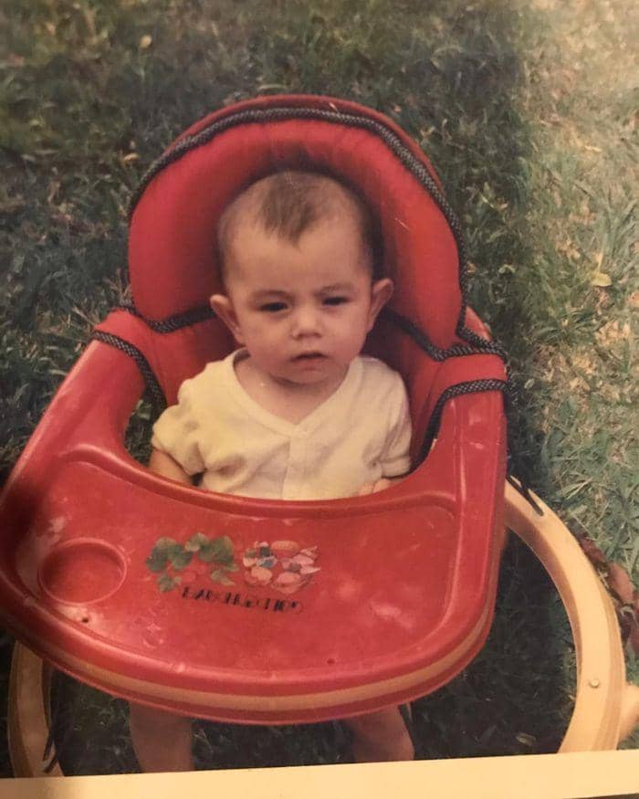 Instagram.com/jelley.sc