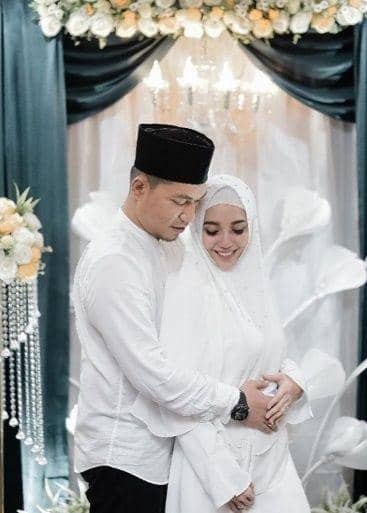 Instagram.com/rizalarmada