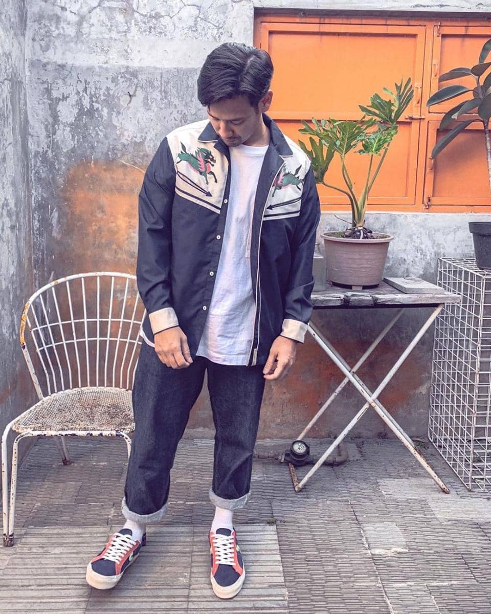 Instagram.com/tarrabudiman