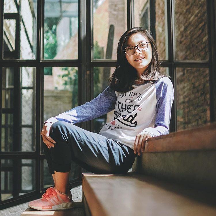 instagram.com/misellia_