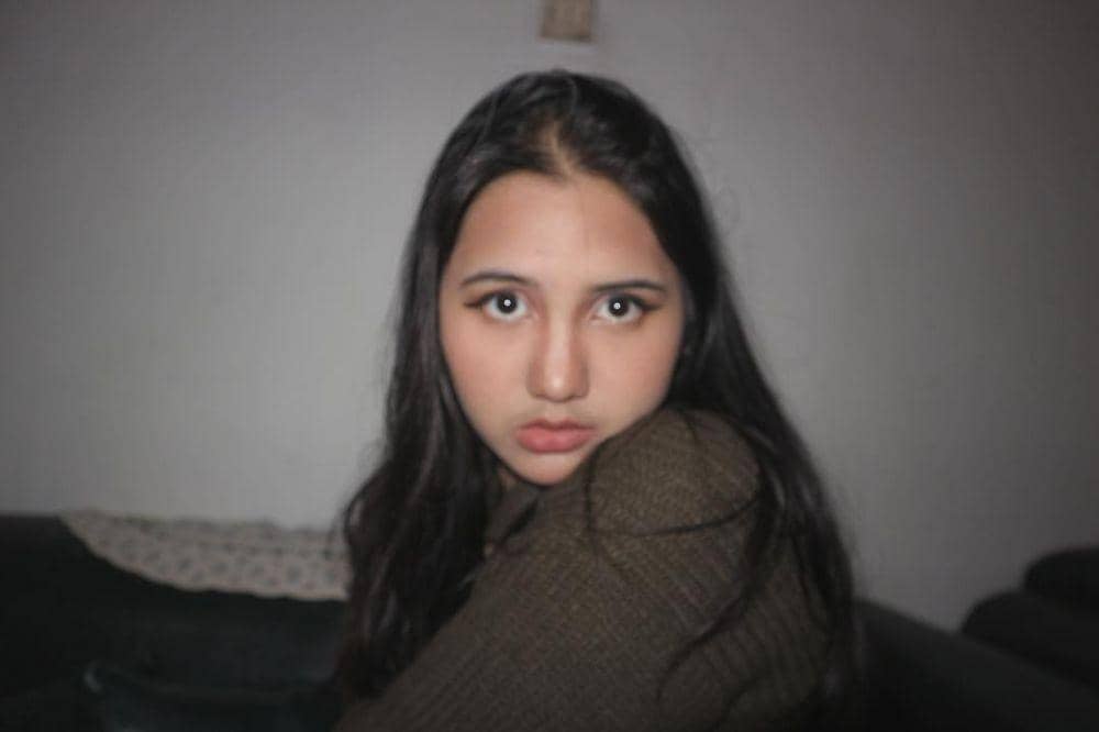 Instagram.com/maureenbboo_