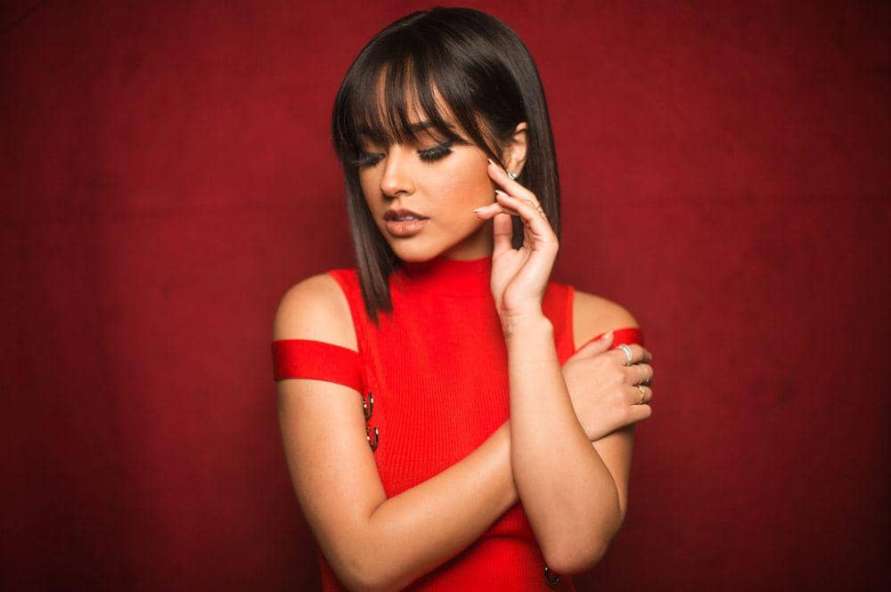 instagram.com/iambeckyg