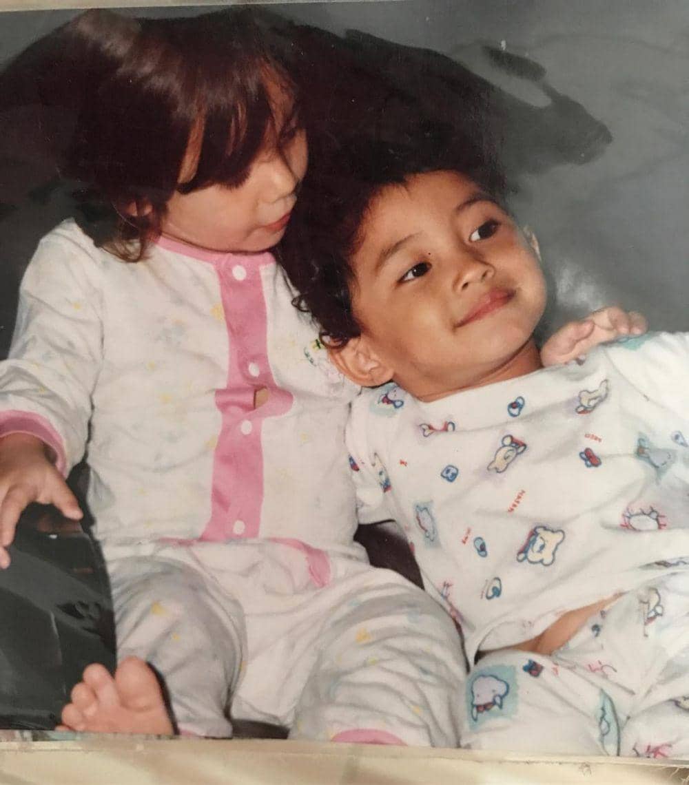 instagram.com/celine_evangelista