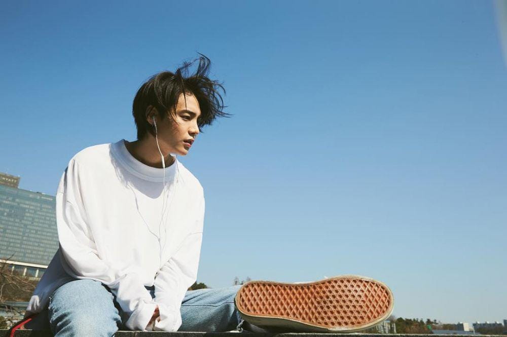 instagram.com/_onedayonething_