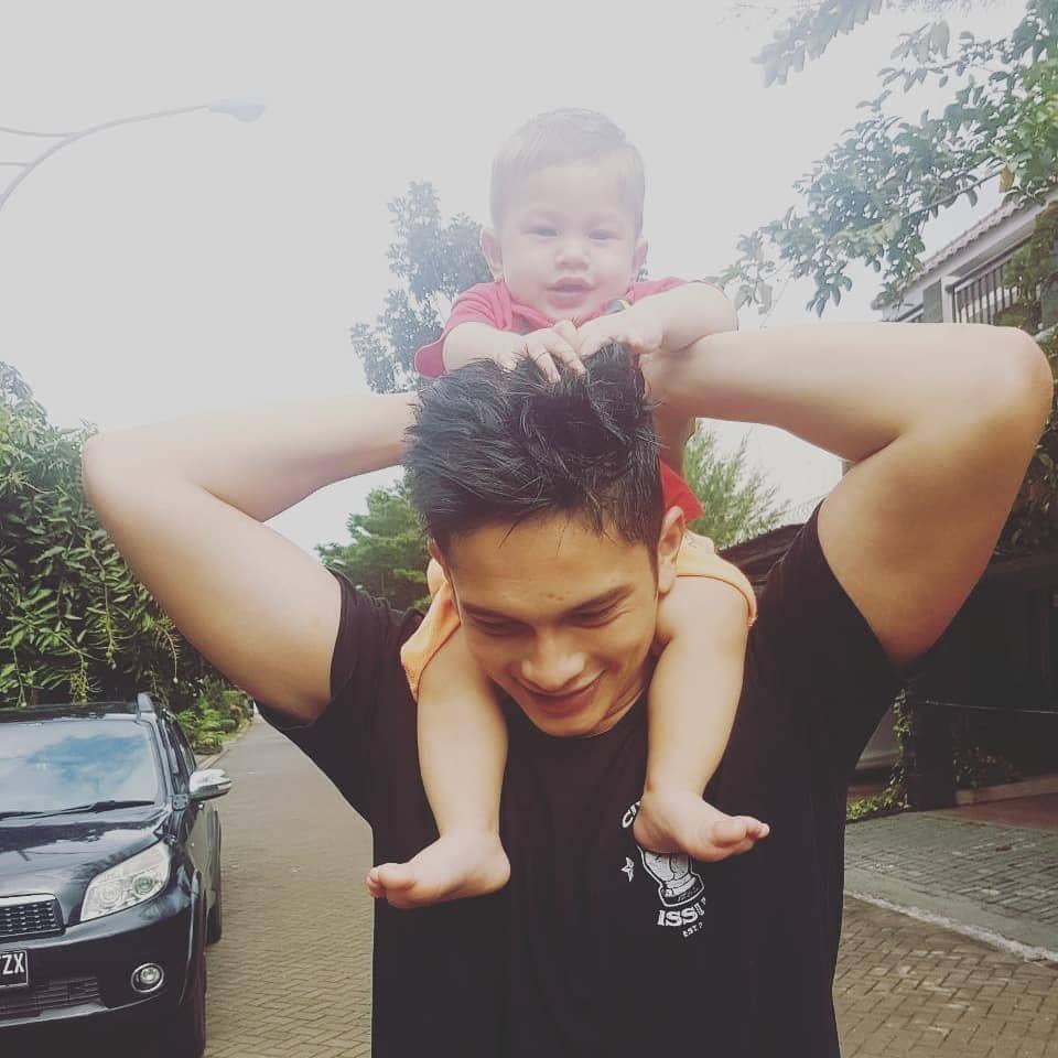 Instagram.com/kkambey