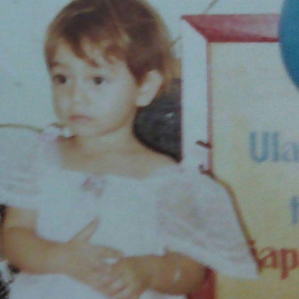 Instagram.com/celine_evangelista