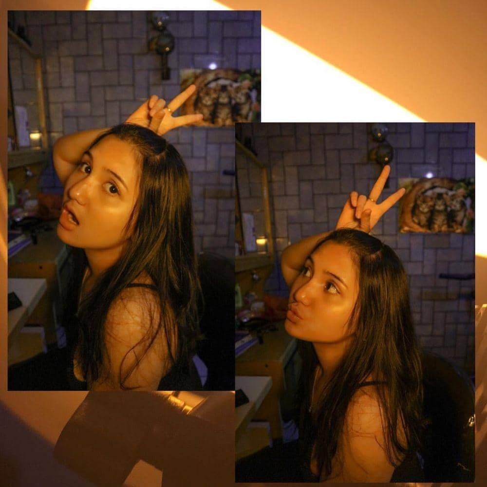 Instagram.com/maureenbboo_