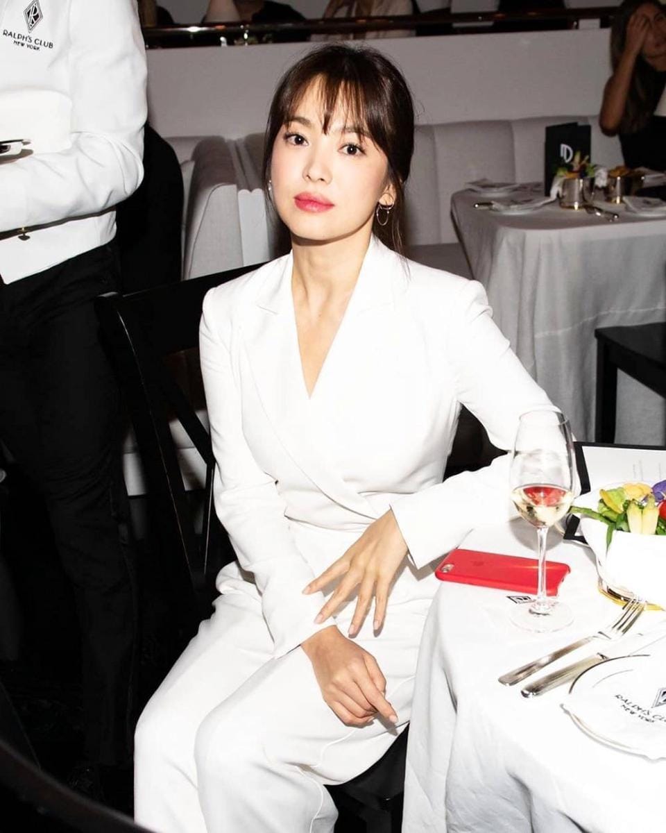 instagram.com/songhyekyozone