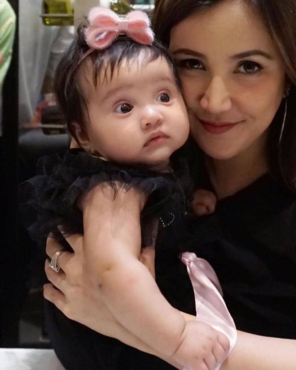 instagram.com/kyliezhivanna