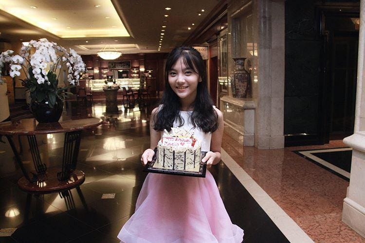 instagram.com/misellia_