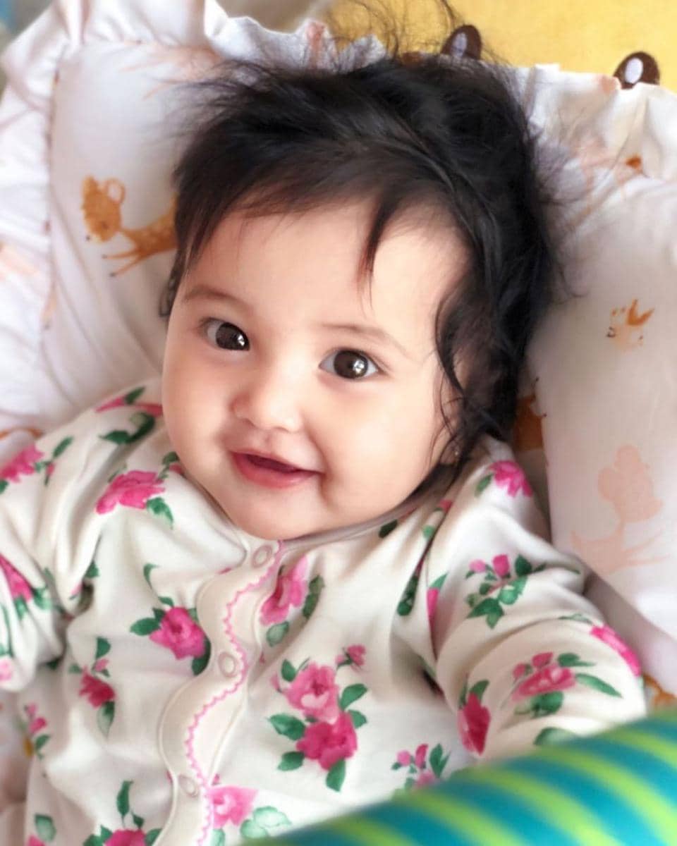 instagram.com/kyliezhivanna