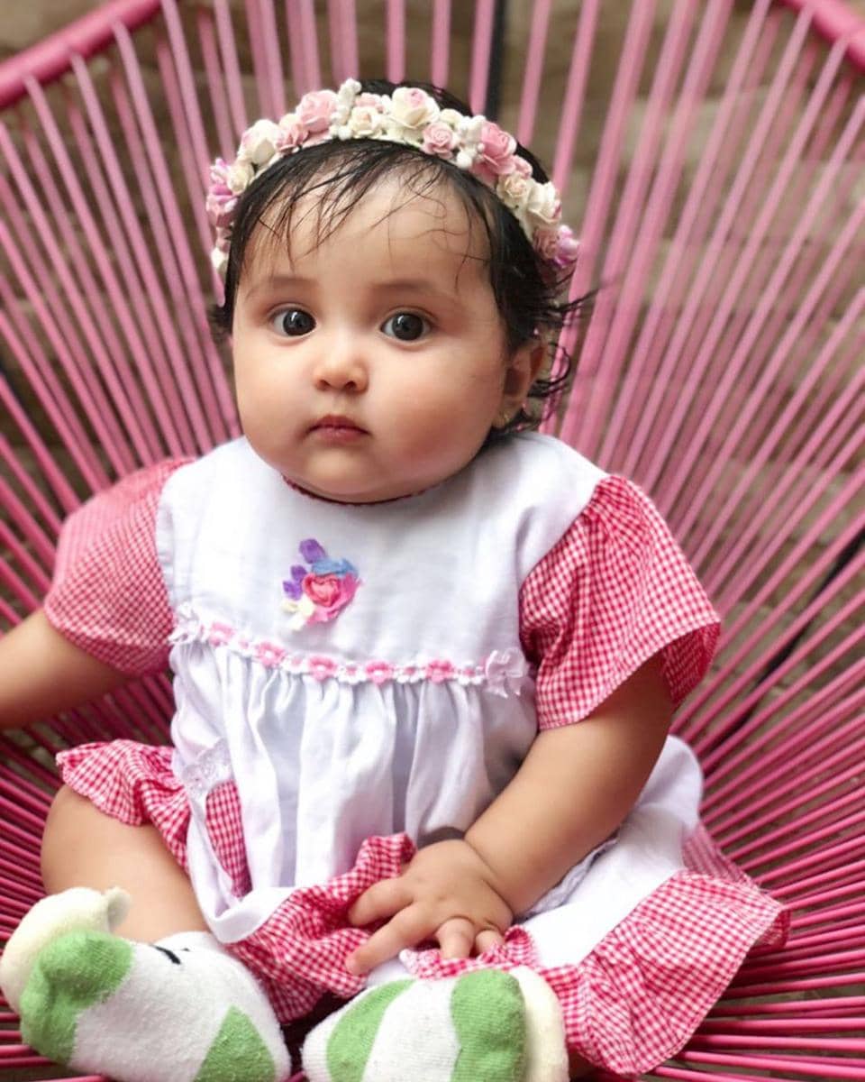 instagram.com/kyliezhivanna