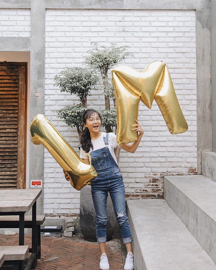 instagram.com/misellia_